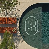 The EVE Hotel Sydney