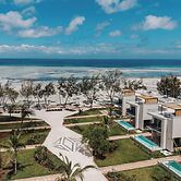 Johari Beach Residences