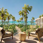 Johari Beach Residences