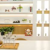 Xiamen 12 Seaside Hotel