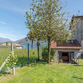 Casa Achille Pianello