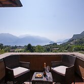 Villa Lakecomo - Ritrovo