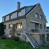 Villa De Miguel Enjoy a Pleasant Moment With Family or Friends