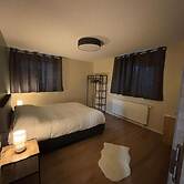 Villa De Miguel Enjoy a Pleasant Moment With Family or Friends