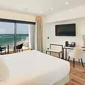 Sercotel Cruz del Mar