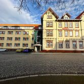 Regiohotel Bunte Stadt Wernigerode