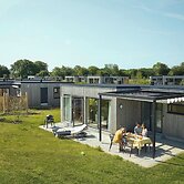 Center Parcs Nordborg Resort