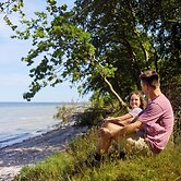 Center Parcs Nordborg Resort