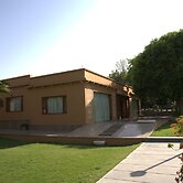 YAAN Bagela Villa
