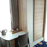 Ranch Inn Guest House