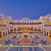 SADAR MANZIL HERITAGE by Atmosphere, Bhopal