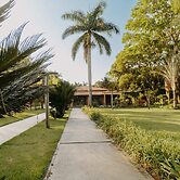 Quinta de Brumado
