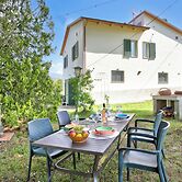 Cozy Counrtry House Btn Florence&Arezzo6