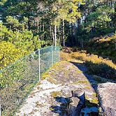 7 Person Holiday Home in Hjelmeland