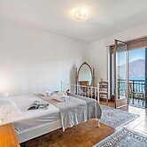 Casa Antonia