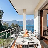 Casa Antonia