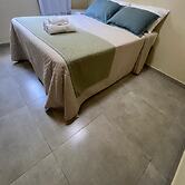 Green Park Hotel JBT