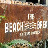 The Beach Break Surf Hotel