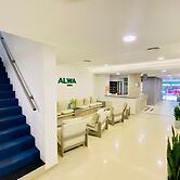 ALWA Suites