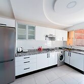 Royal Rif Apartments