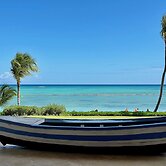 U-GO Punta Cana Cap Cana Frente al Mar