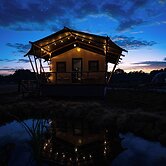 Glamping Reino Animal