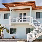 Coastline Marine Extremes Chilln