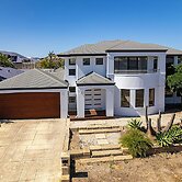 Seacrest Luxurious Holiday Home