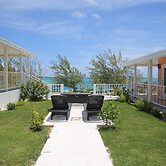 Exuma Beach Point
