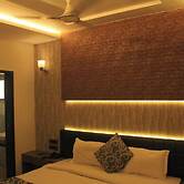 Sahyadri Guest House