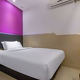 yibaijiudianshanghaishijingansidian