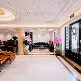 Bao An Hotel Hung Yen