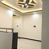 Shri Anant Mahadev Guest House