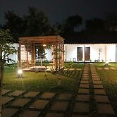 WAKAYAPA Syariah Residence