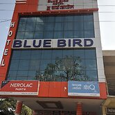 Hotel Blue Bird