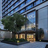 Ascott Xuanwu Lake Nanjing