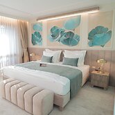 Hotel Bernarda