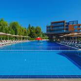 Regnum Banya Thermal Hotel