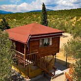 Oli Camping & Bungalows