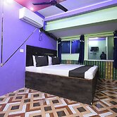 HOTEL DREAMLAND