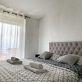 Luxury Lovran Apartments With Swimming Pool