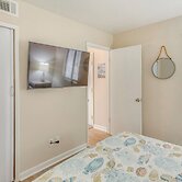 Calabash Condo: Close to Coast & Fishing