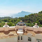 ZEM Wellness Clinic Altea - 5 Stars Grand Luxury