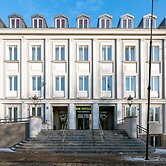 B&B Hotel Kalisz