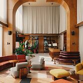 The Standard Brussels