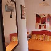 La Riserva dei Felici