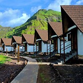 Nimba Ecolodge & Reserve