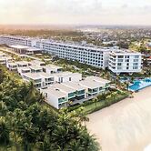 Radisson Blu Resort Hoi An