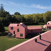 Canto's Green Garden & SPA