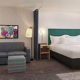 Home2 Suites By Hilton Capitol Heights Washington Dc